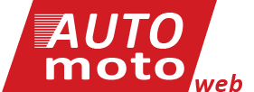 Automoto-web