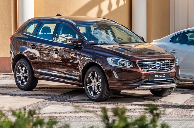 Acheter une voiture neuve ou d’occasion ?