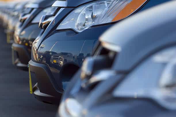 Voiture d’occasion pour jeune conducteur : peut-on trouver de beaux modèles à petit prix ?