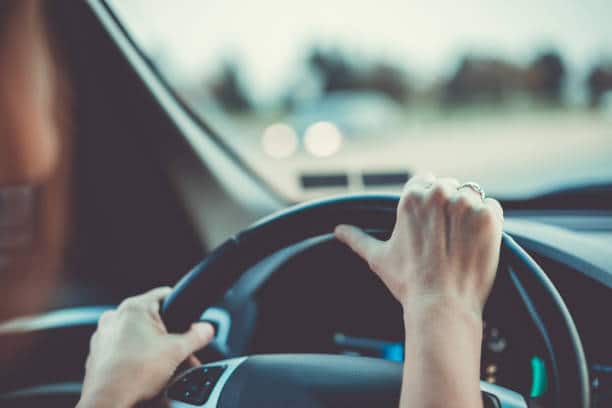 Comment savoir quand changer son pare-brise ?